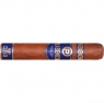 Plasencia Alma Del Cielo Celeste Robusto