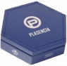 Plasencia Alma Del Cielo Amanecer Hexagon Box Pressed