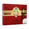 Oliva Master Blends 3 Robusto