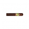 Oliva Master Blends 3 Robusto