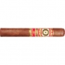 Perdomo 30th Anniversary Box-Pressed Sun Grown Epicure