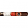 Rocky Patel Sixty Robusto