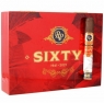 Rocky Patel Sixty Robusto