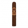 Oliva Serie V Double Robusto