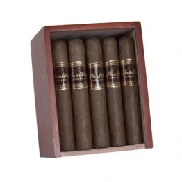 Flor De Oliva Robusto