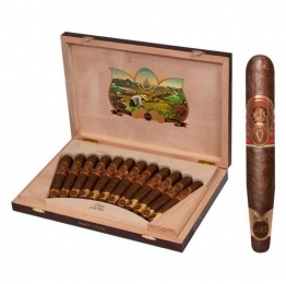 Oliva Serie V 135 Aniversario Edicion Real