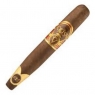 Oliva Serie V 135 Aniversario Edicion Real