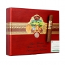 Oliva Master Blends 3 Torpedo