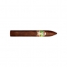 Oliva Master Blends 3 Torpedo