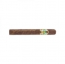 Oliva Master Blends 3 Churchill