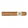 Don Diego European Robusto