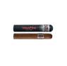 VegaFina Fortaleza 2 Robusto Tube