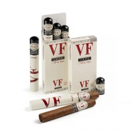 VegaFina 1998 VF46 Tube
