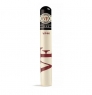 VegaFina 1998 VF46 Tube