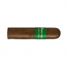 Montosa Maduro Short Robusto