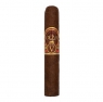 Oliva Serie V Double Robusto