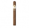 Davidoff Winston Churchill Limited Edition 2025