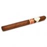 Davidoff Year of the Snake 2025 Limited Edition