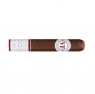 VegaFina Classic Supremo Limited Edition