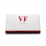 VegaFina Classic Supremo Limited Edition