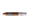 VegaFina Serie 2 Coupage Limited Edition