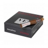 VegaFina Serie 2 Coupage Limited Edition