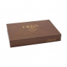 Oliva Serie V Melanio Edicion Ano 2024 Gran Toro