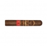 Oliva Serie V Melanio Edicion Ano 2024 Gran Toro