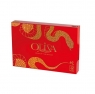 Oliva Year Of The Snake Limited Edition
