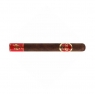 Oliva Year Of The Snake Limited Edition