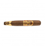 Oliva Serie V 135th Anniversary Limited Edition