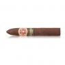 Punch Serie D’Oro No. 2 Edicion Limitada 2013