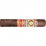 Perdomo 30th Anniversary Box-Pressed Maduro Robusto