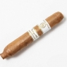 Rocky Patel Vintage 1999 Perfecto