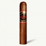 Perdomo Inmenso Seventy Sun Grown Epicure