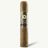 Perdomo 20th Anniversary Sun Grown R556