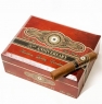 Perdomo 20th Anniversary Sun Grown R556