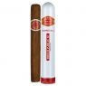 Romeo y Julieta No.3 tubos