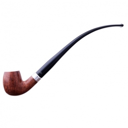 Gasparini Churchwarden с пенкой 250-1