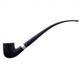 Gasparini Churchwarden с пенкой 250-3