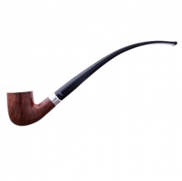 Gasparini Churchwarden с пенкой 250-4