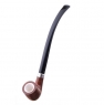 Gasparini Churchwarden с пенкой 250-4