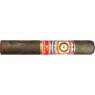 Perdomo 30th Anniversary Box-Pressed Maduro Gordo