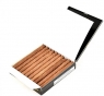 Cohiba Club Limited Edition 2026