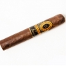  Perdomo Reserve Champagne Noir Super Toro