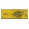 Montecristo Short Year of the Snake Edición Limitada 2025 (Woodbox)