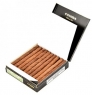 Cohiba Mini Limited Edition 2026