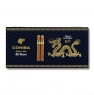 Cohiba Short Woodbox Year of the Dragon Edicion Limitada 2024