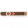 Rocky Patel The Edge 20th Anniversary Toro