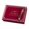 Rocky Patel The Edge 20th Anniversary Toro